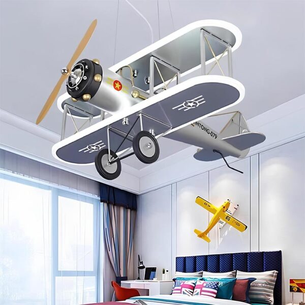 Jetlinx---Luster-GRUDIS-03