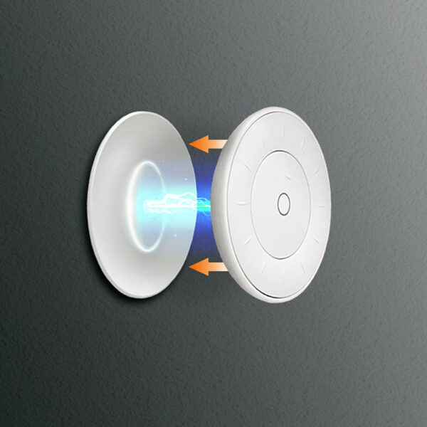 KONTROLER ZIDNI CCT RF K3S - Image 2