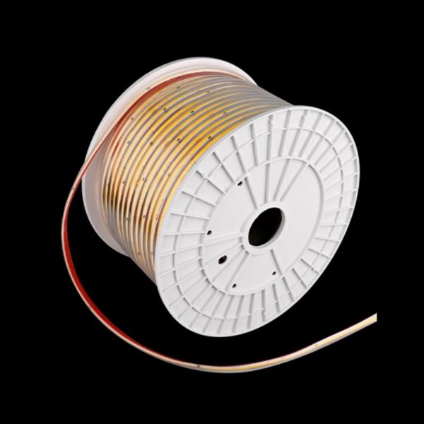 LED-TRAKA-COB-3000K-10W-220V-IP65-02-GRUDIS