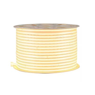 LED-TRAKA-COB-3000K-10W-220V-IP65-03-GRUDIS