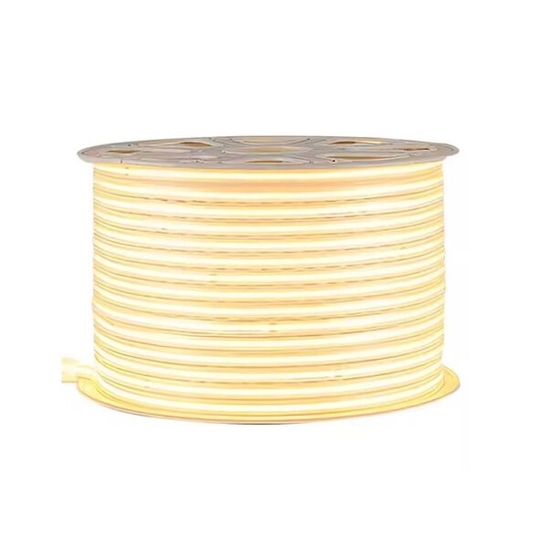 LED-TRAKA-COB-3000K-10W-220V-IP65-03-GRUDIS