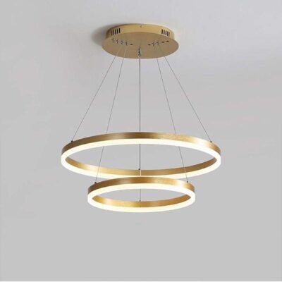Lunaro-2---luster-GRUDIS-02