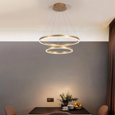 Lunaro-2---luster-GRUDIS-03