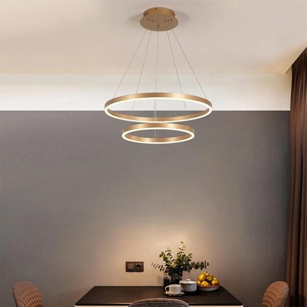 Lunaro-2---luster-GRUDIS-03