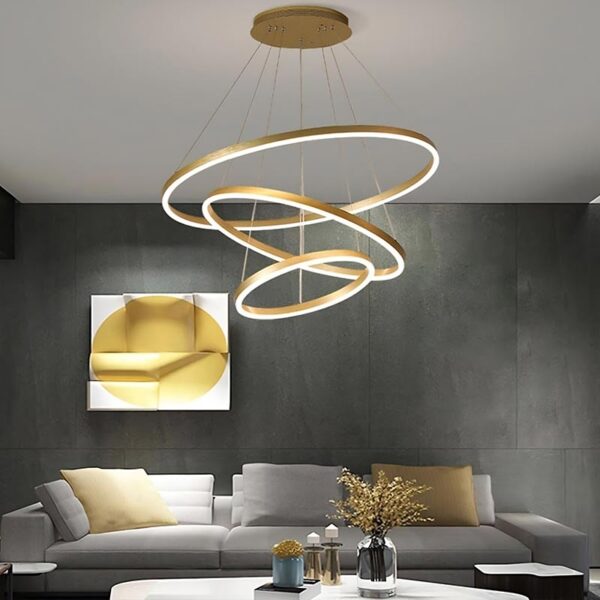 Lunaro-3---luster-GRUDIS-01
