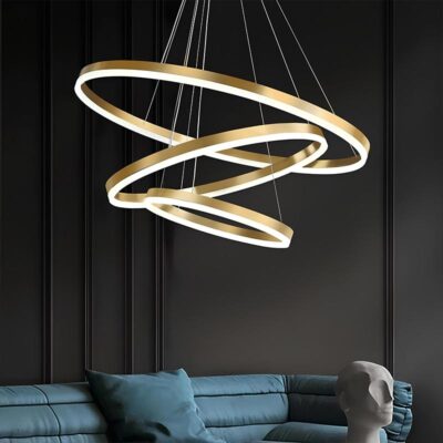 Lunaro-3---luster-GRUDIS-02