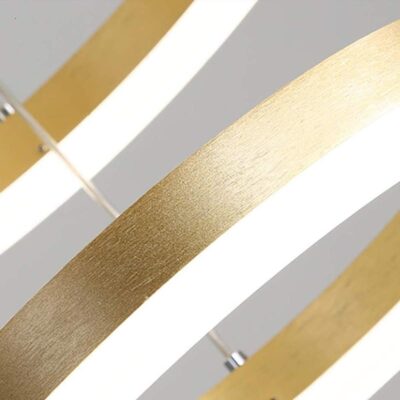 Lunaro-4---luster-GRUDIS-01