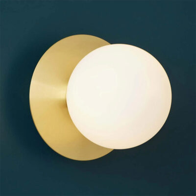 Milo---Zidna-lampa-Grudis-01