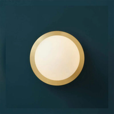 Milo---Zidna-lampa-Grudis-02