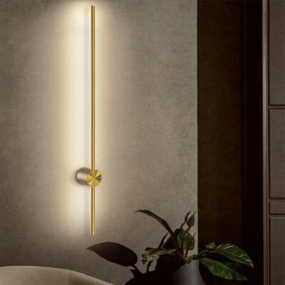 Ora-Gold-–-Zidna-LED-lampa-GRUDIS-00