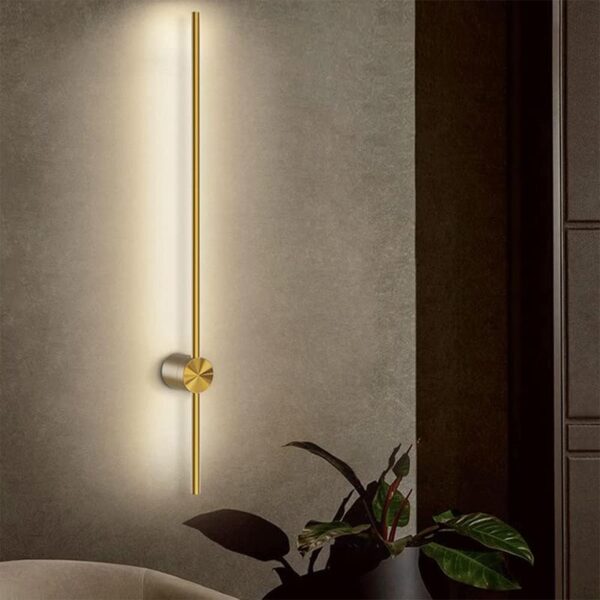 Ora-Gold-–-Zidna-LED-lampa-GRUDIS-00