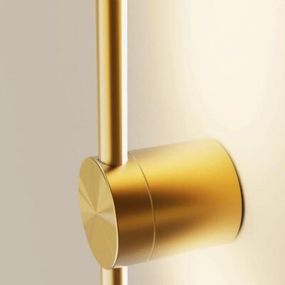 Ora-Gold-–-Zidna-LED-lampa-GRUDIS-01