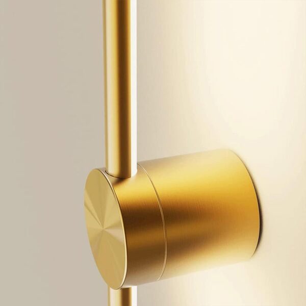Ora-Gold-–-Zidna-LED-lampa-GRUDIS-01