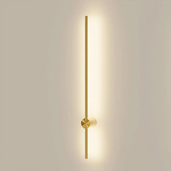 Ora-Gold-–-Zidna-LED-lampa-GRUDIS-02