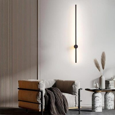 Ora-black---zidna-lampa-GRUDIS-01