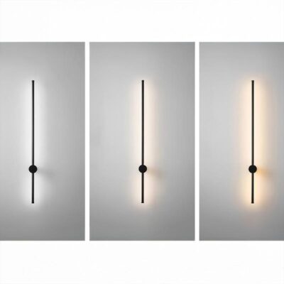 Ora-black---zidna-lampa-GRUDIS-01