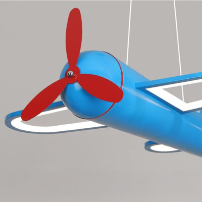 Pilot-luster-GRUDIS-01