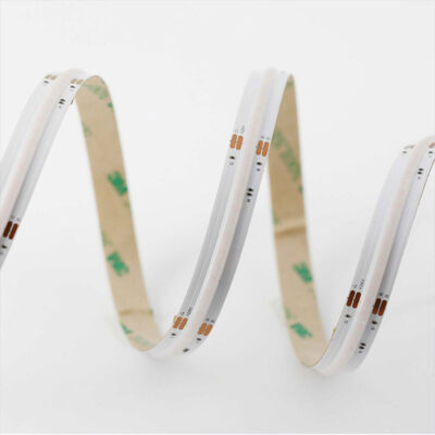 RGB-LED-TRAKA-COB-24V-IP20-GRUDIS-01
