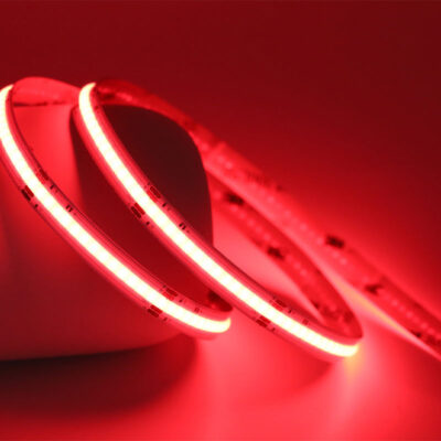 RGB-LED-TRAKA-COB-24V-IP20-GRUDIS-01