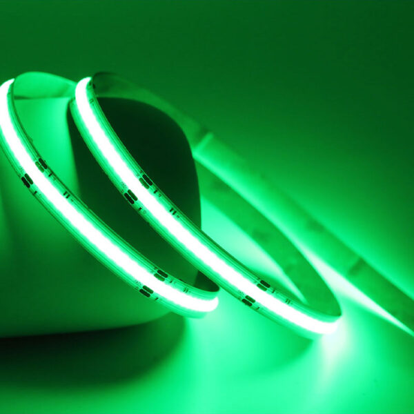 RGB-LED-TRAKA-COB-24V-IP20-GRUDIS-04