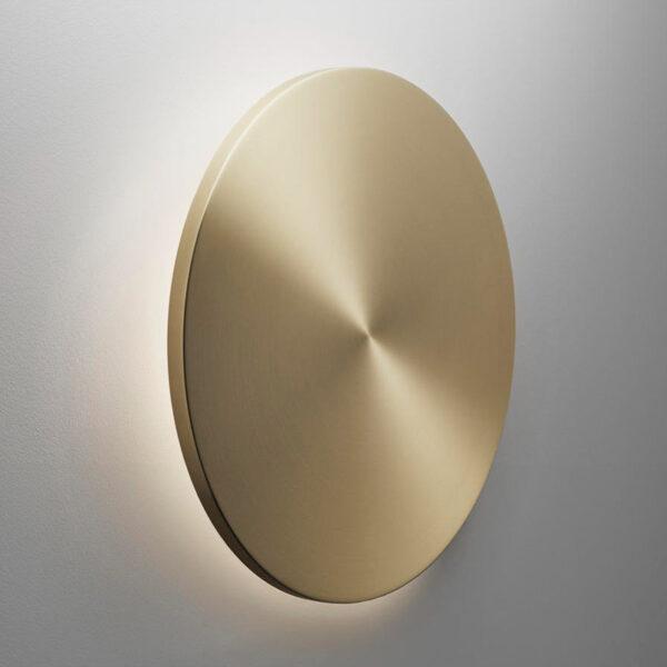 Solis---zidna-lampa-GRUDIS-01