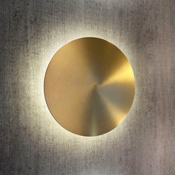Solis---zidna-lampa-GRUDIS-03