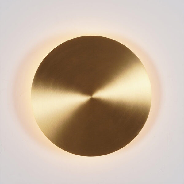 Solis---zidna-lampa-GRUDIS-04