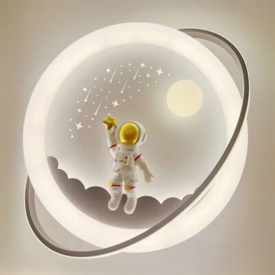 Sputnik---Plafonjera-GRUDIS-03