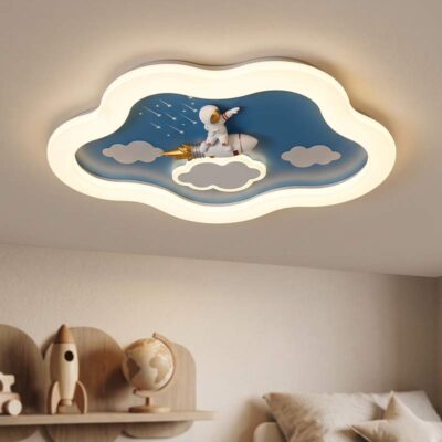 Stellor-–-Plafonjera-55W-CCT-01