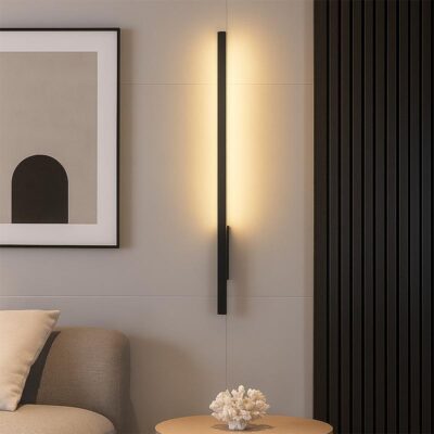 Strix-black---zidna-lampa-GRUDIS-01