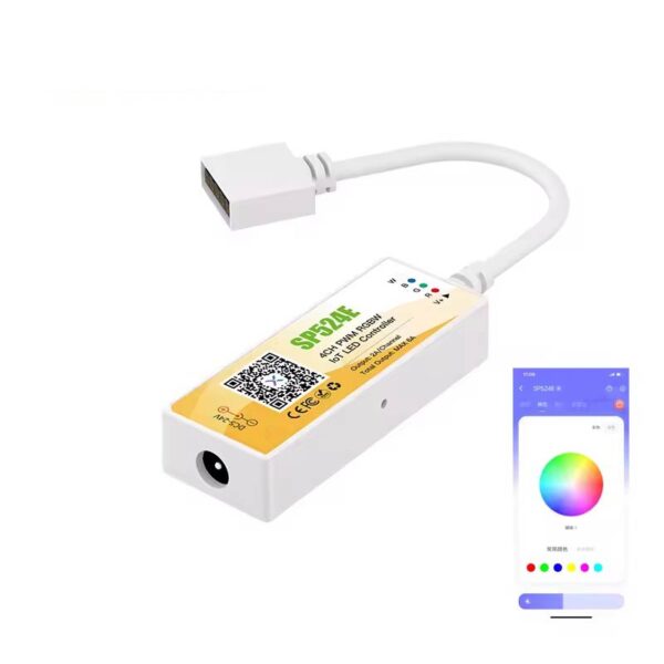 RGBW-KONTROLER-ZA-LED-TRAKU-SP524E-GRUDIS-01