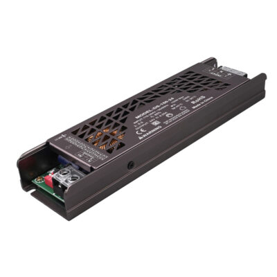 01-Napajanje-150W-24V-02
