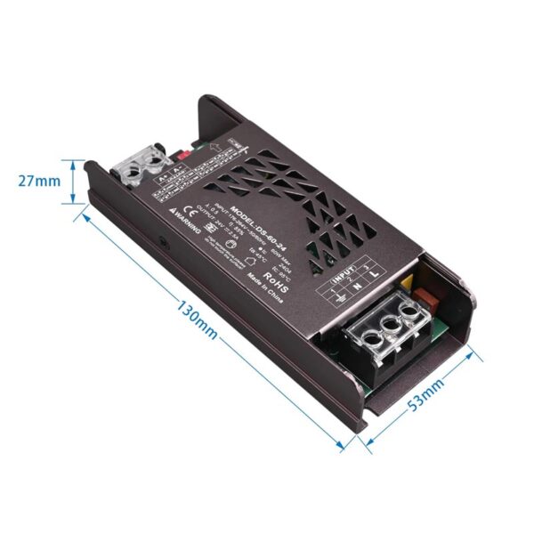 01-Napajanje-60W-24V-02