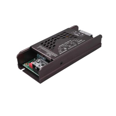 01-Napajanje-60W-24V