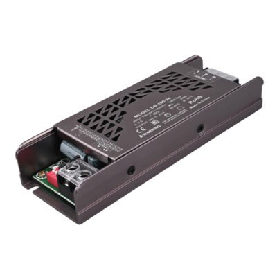 02-Napajanje-100W-24V-01
