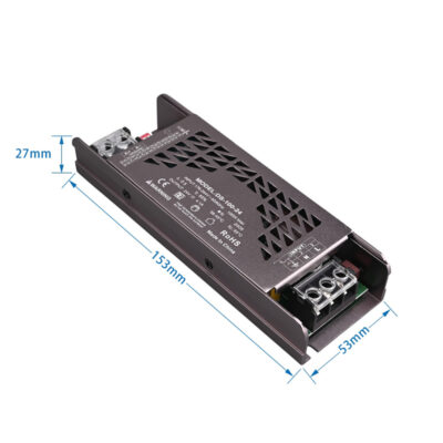 02-Napajanje-100W-24V-02
