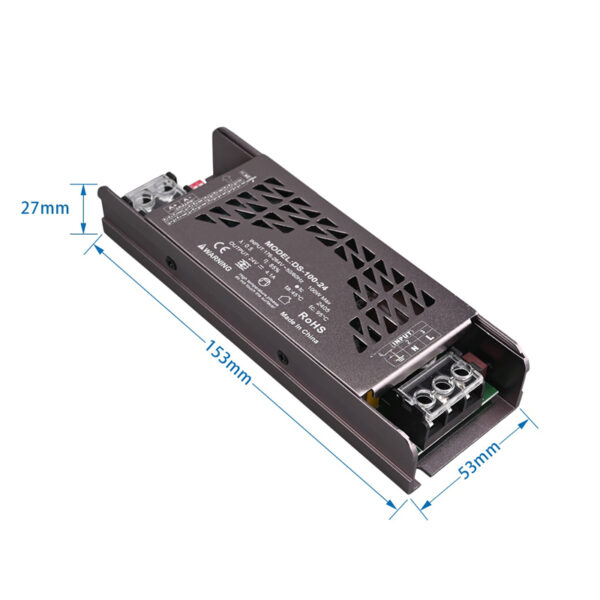 02-Napajanje-100W-24V-02