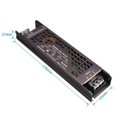 02-Napajanje-150W-24V-02