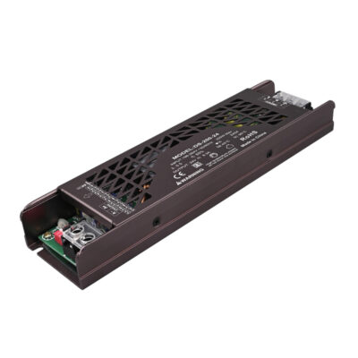 03-Napajanje-200W-24V-01