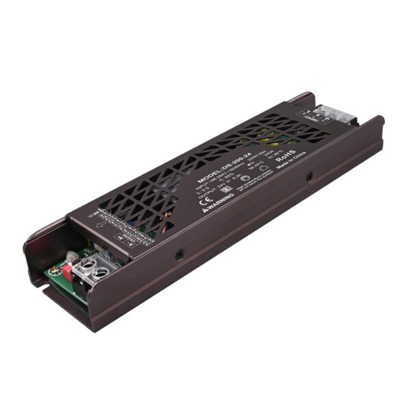 03-Napajanje-200W-24V-01