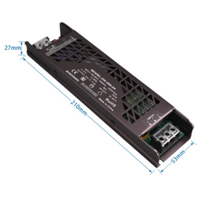 03-Napajanje-200W-24V-02