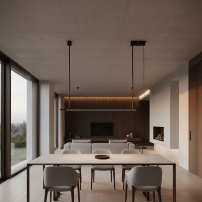 IO-VISILICA-GRUDIS-02