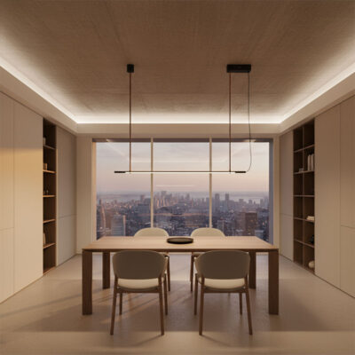 IO-VISILICA-GRUDIS-02