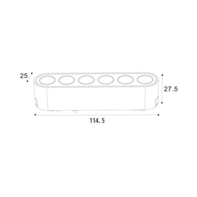 MAGNETNA-PIXEL-LINIJSKA-SVJETILJKA-ULTRA-SLIM-12W-3CCT-EL-02