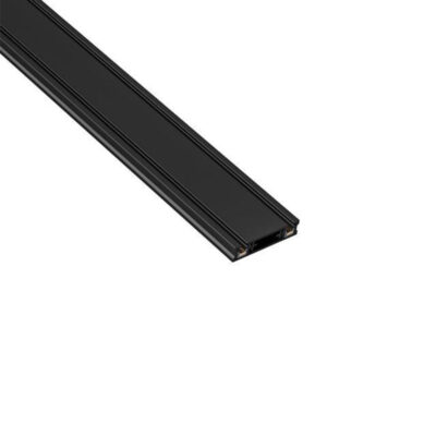 MAGNETNA-SINA-ULTRA-SLIM-1m-2m-CRNA-EL-GRUDIS