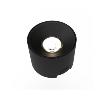 MAGNETNA-ŠINSKA-SVJETILJKA-ULTRA-SLIM-CRNA-8W-3CCT