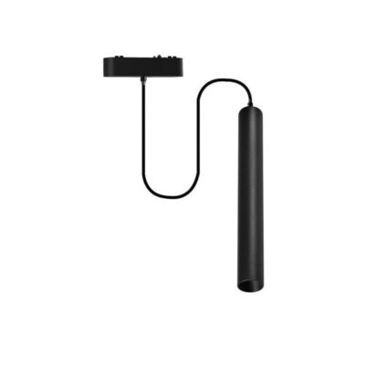 MAGNETNA-VISILICA-ULTRA-SLIM-CRNA-7W-3CCT-EL