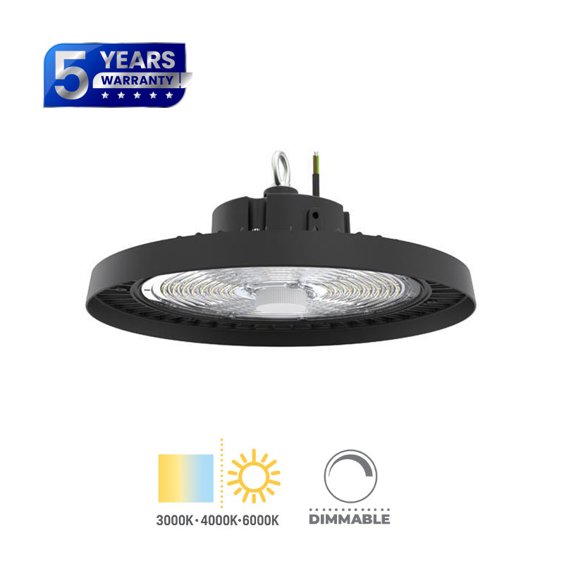 UFO-LED-100W-3CCT-160-lm-W-PRO-EL