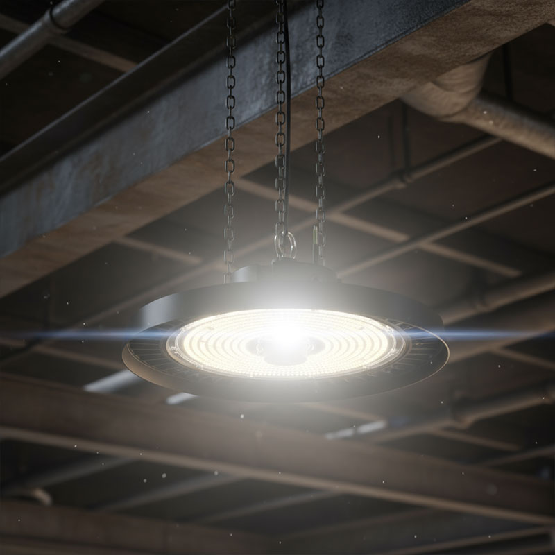 UFO-LED-150W-3CCT-160-lm-W-PRO-EL-02