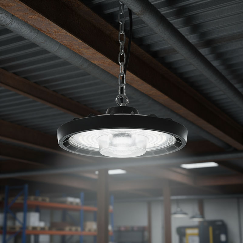 UFO-LED-CRNA-100W-3CCT-EL-02